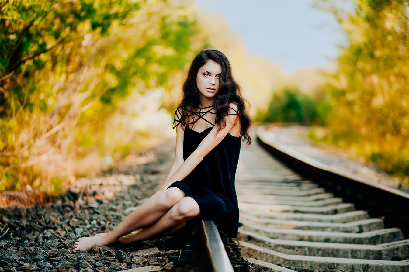 Article 1